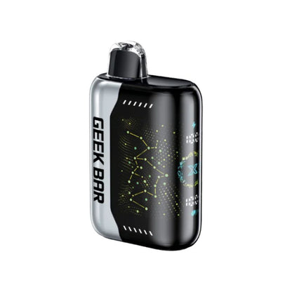 Geek Bar 25k Pulse X 20mg