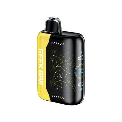 Geek Bar 25k Pulse X 20mg